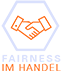 Initiative "Fairness im Handel"